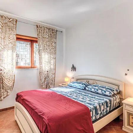 Zen Relax Flat - Free Parking Appartement