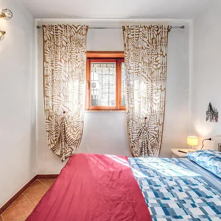 Zen Relax Flat - Free Parking Appartamento
